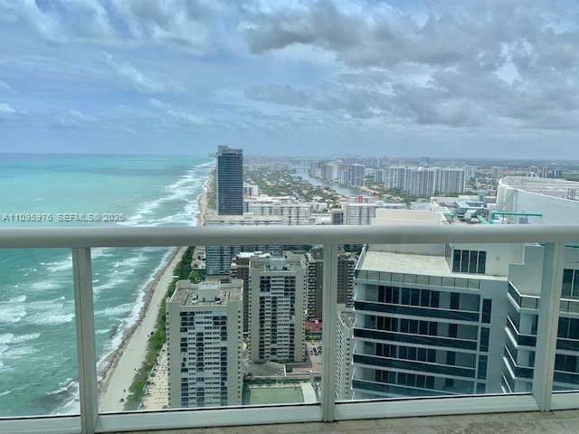 1830 S Ocean Drive 4904 Property Photo 3