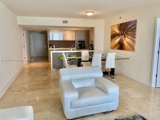 1830 S Ocean Drive 4904 Property Photo 11