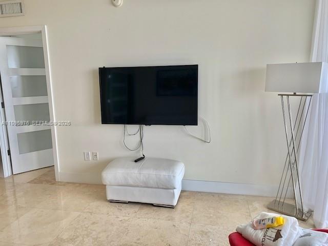 1830 S Ocean Drive 4904 Property Photo 12