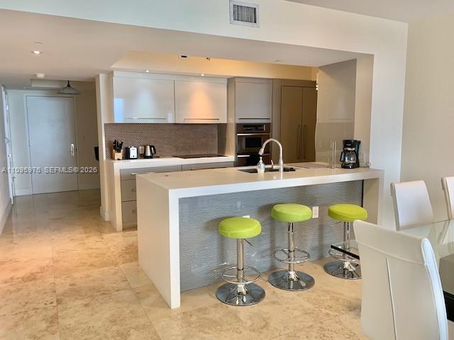 1830 S Ocean Drive 4904 Property Photo 13