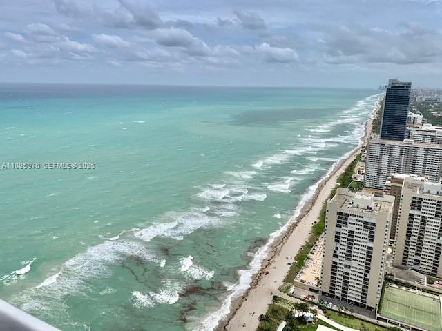 1830 S Ocean Drive 4904 Property Photo 17