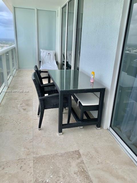 1830 S Ocean Drive 4904 Property Photo 18