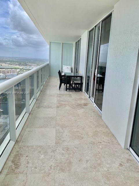 1830 S Ocean Drive 4904 Property Photo 19