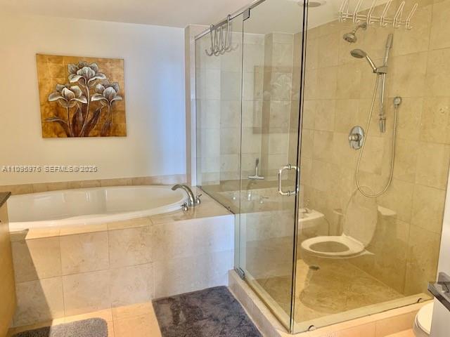 1830 S Ocean Drive 4904 Property Photo 20