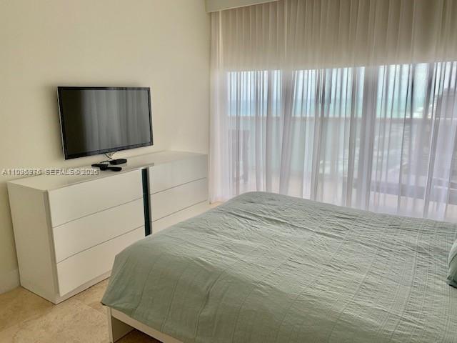 1830 S Ocean Drive 4904 Property Photo 23