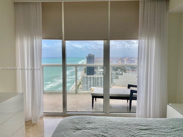 1830 S Ocean Drive 4904 Property Photo 24