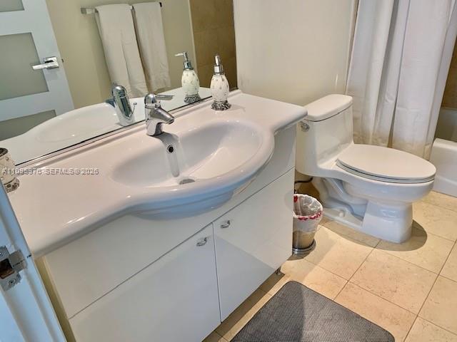 1830 S Ocean Drive 4904 Property Photo 26