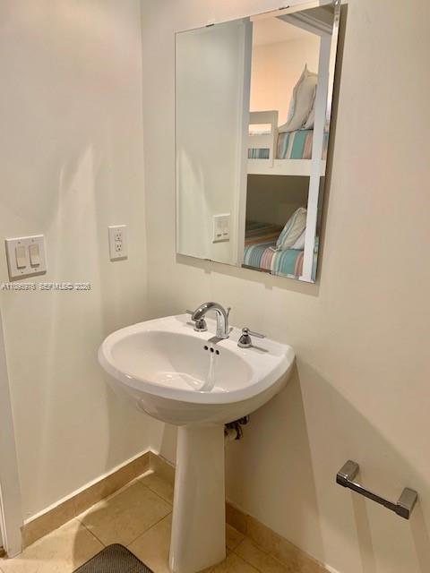 1830 S Ocean Drive 4904 Property Photo 30