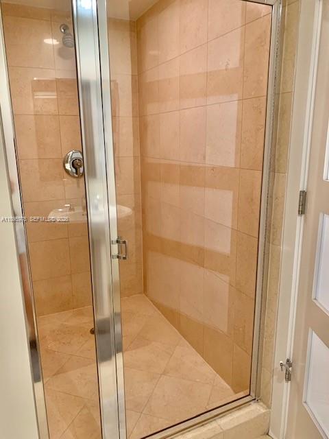 1830 S Ocean Drive 4904 Property Photo 31