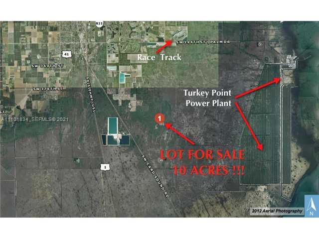 Sw 396th Street Property Photo 2