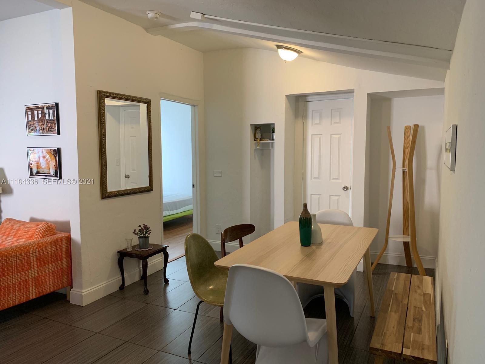 68 Nw 45th Street Property Photo 14