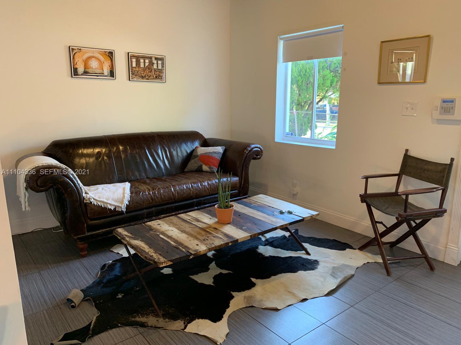 68 Nw 45th Street Property Photo 30