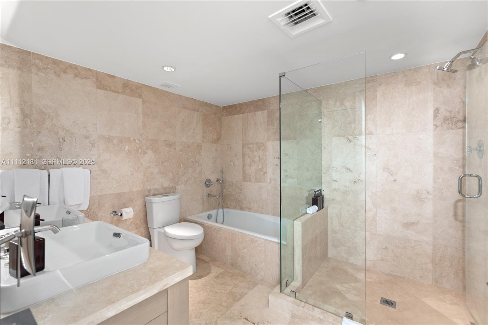 102 24th Street 1219 Property Photo 13