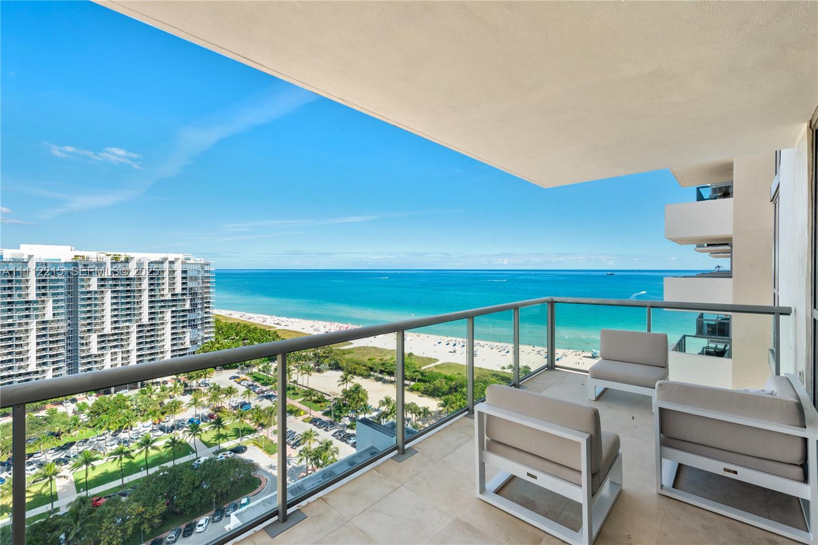 101 20th Street 2401 Property Photo 2