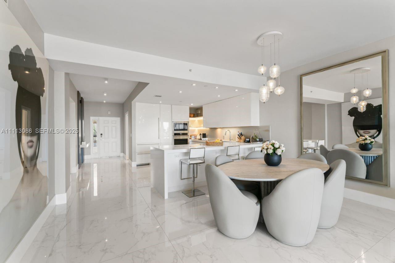 19143 Fisher Island Drive 19143 Property Photo 25