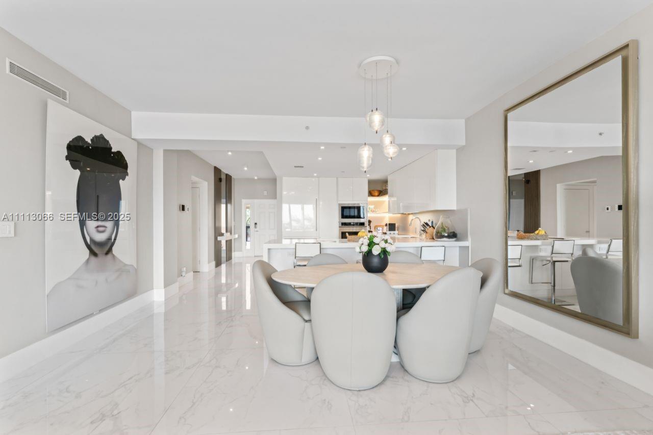 19143 Fisher Island Drive 19143 Property Photo 26