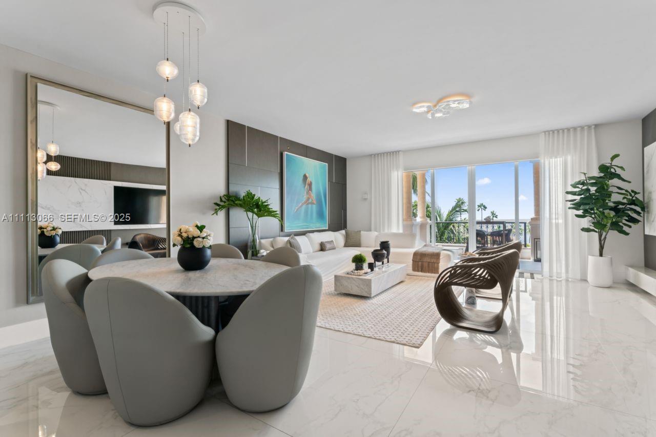 19143 Fisher Island Drive 19143 Property Photo 27