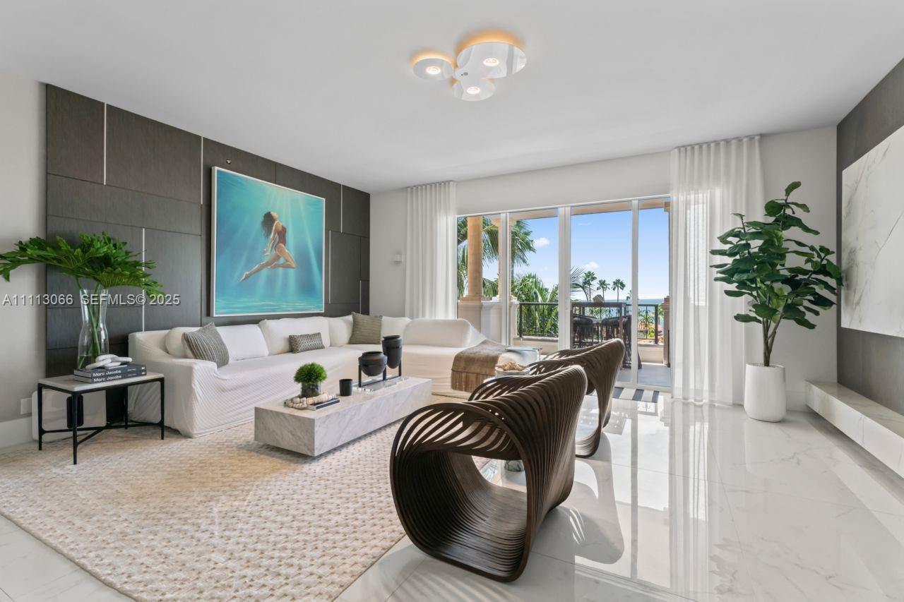 19143 Fisher Island Drive 19143 Property Photo 29