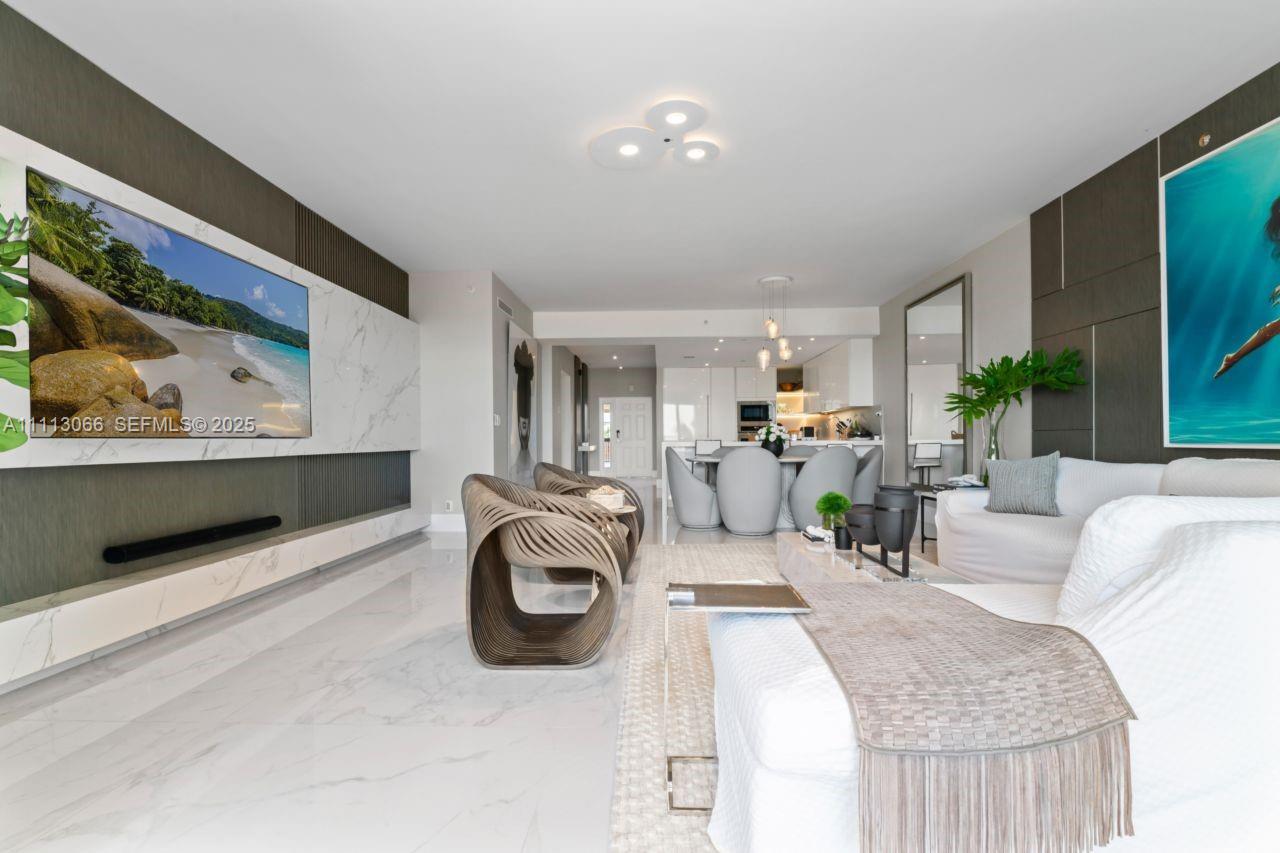 19143 Fisher Island Drive 19143 Property Photo 31