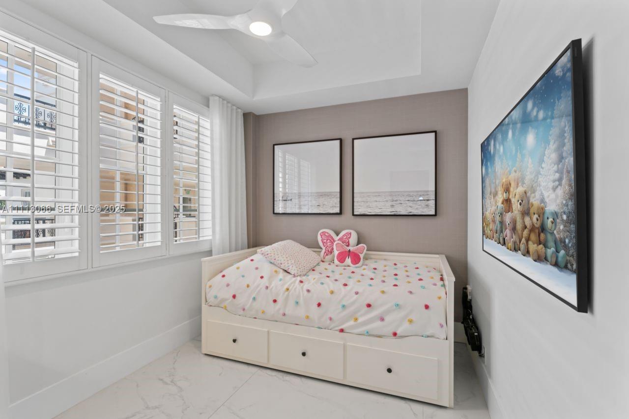 19143 Fisher Island Drive 19143 Property Photo 39