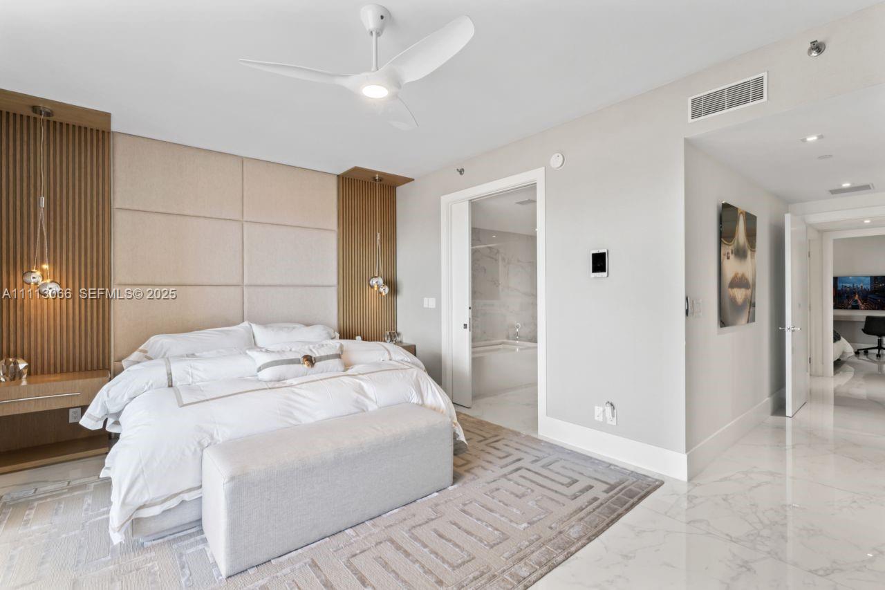 19143 Fisher Island Drive 19143 Property Photo 53