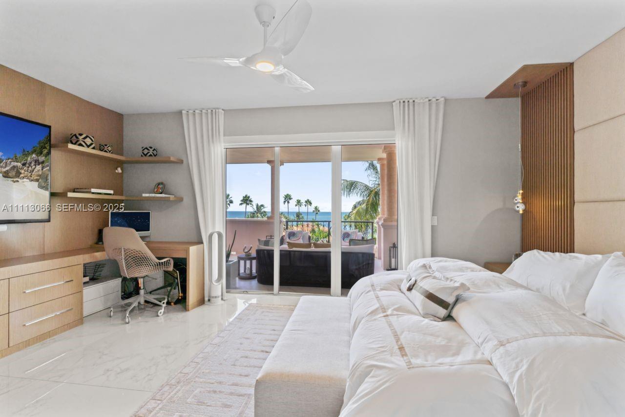 19143 Fisher Island Drive 19143 Property Photo 55