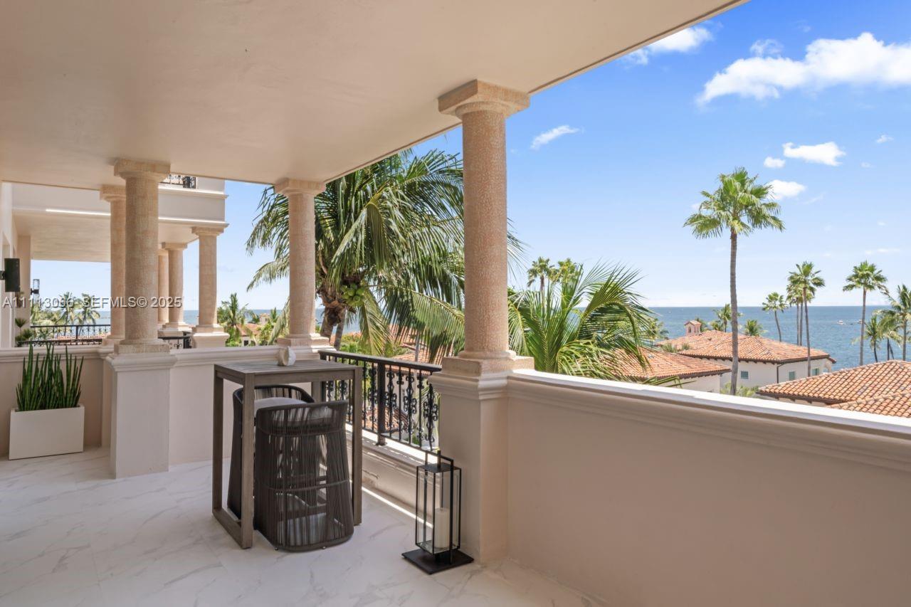 19143 Fisher Island Drive 19143 Property Photo 61