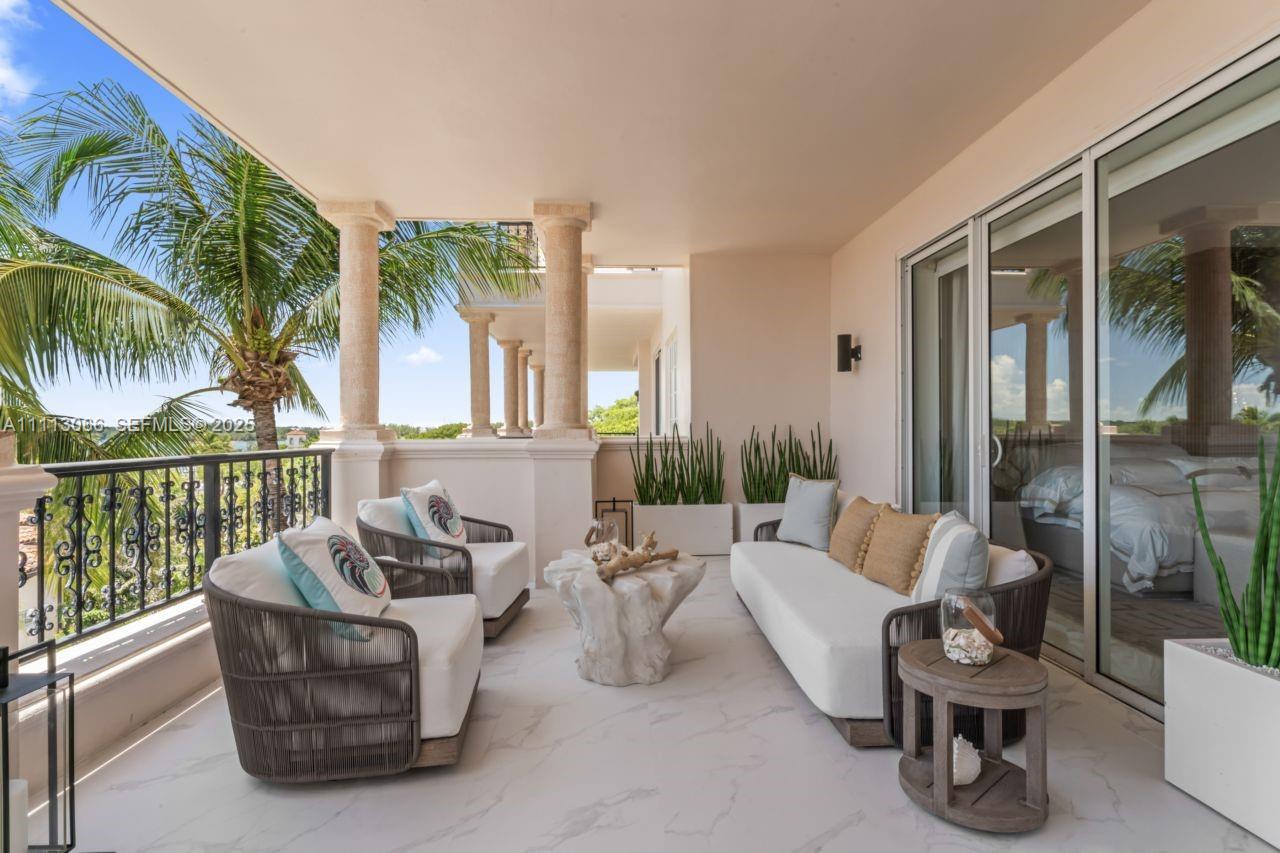 19143 Fisher Island Drive 19143 Property Photo 63