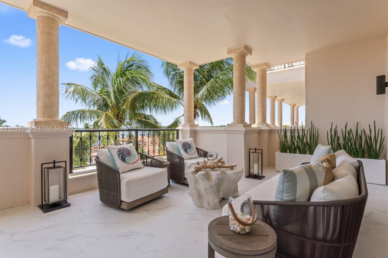19143 Fisher Island Drive 19143 Property Photo 64