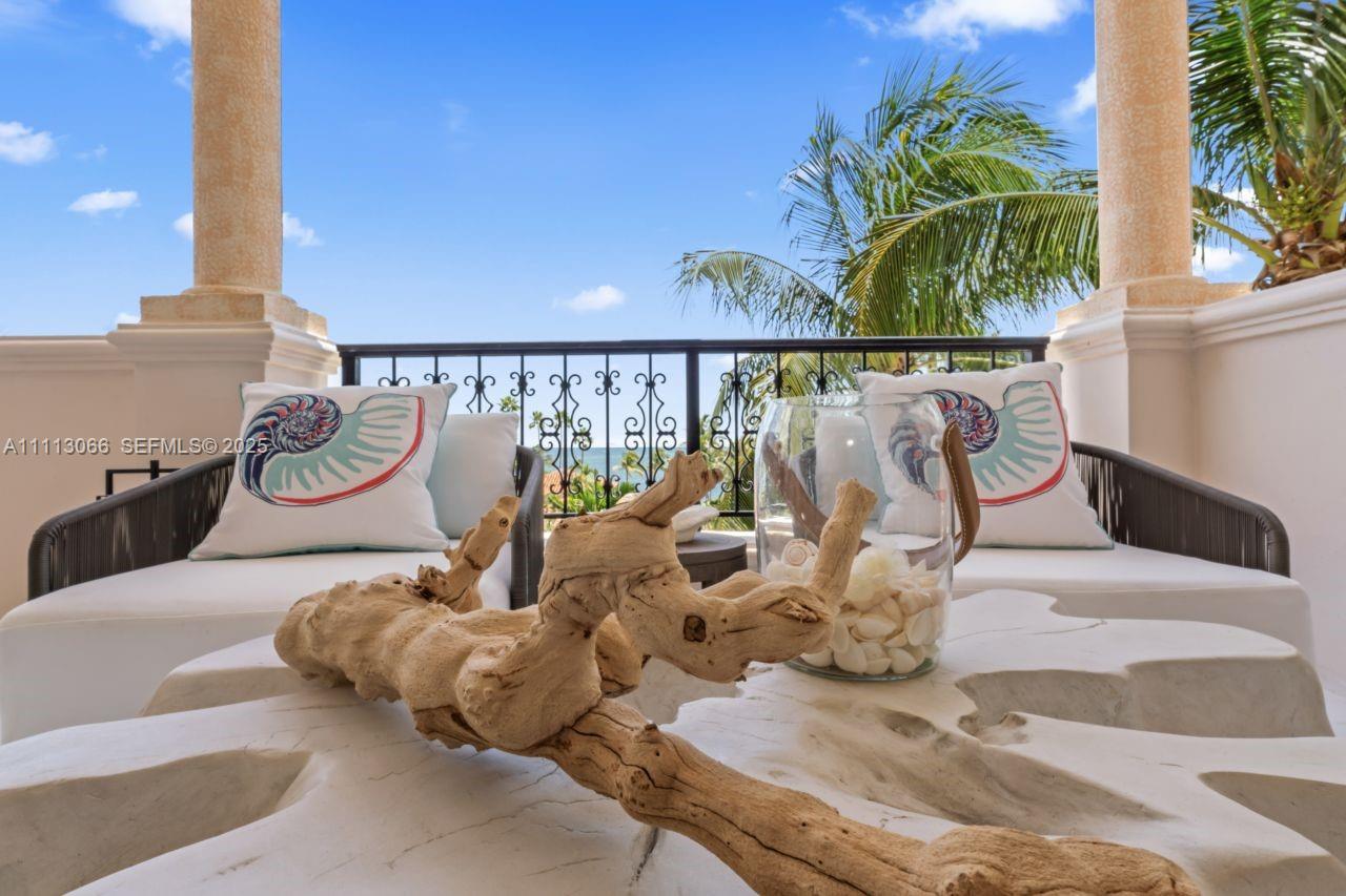 19143 Fisher Island Drive 19143 Property Photo 65