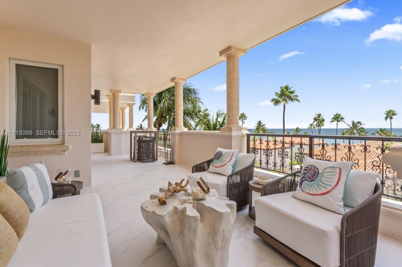 19143 Fisher Island Drive 19143 Property Photo 66