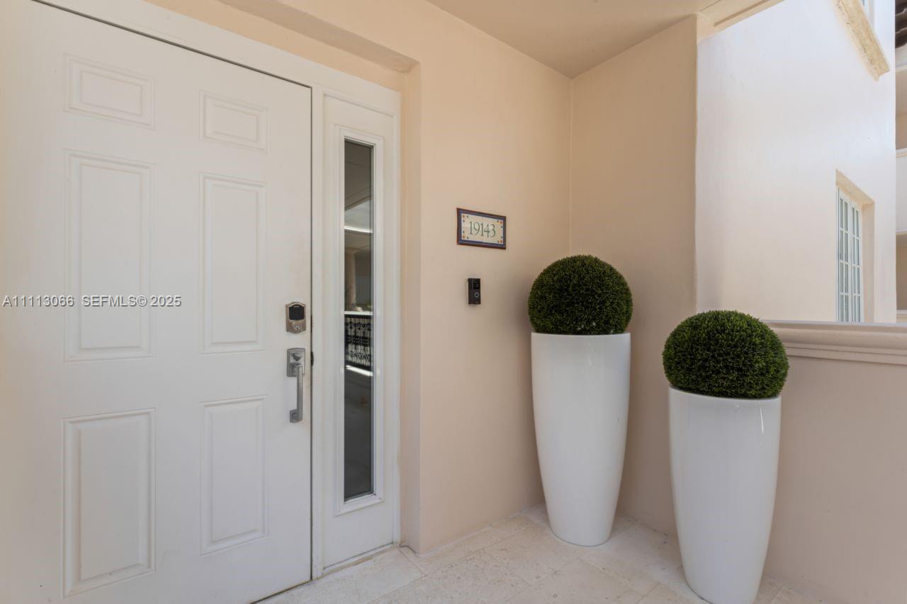 19143 Fisher Island Drive 19143 Property Photo 69