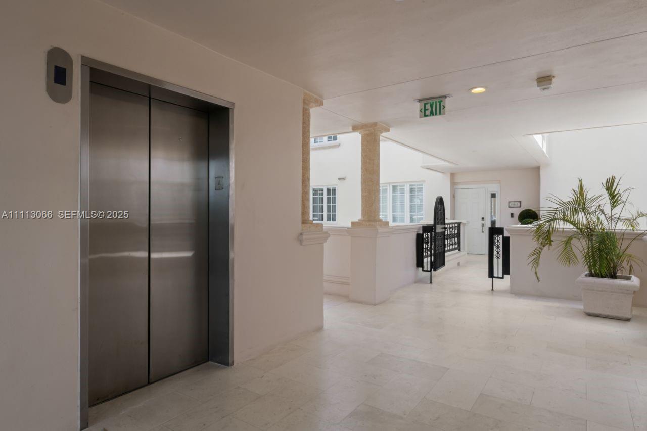 19143 Fisher Island Drive 19143 Property Photo 71