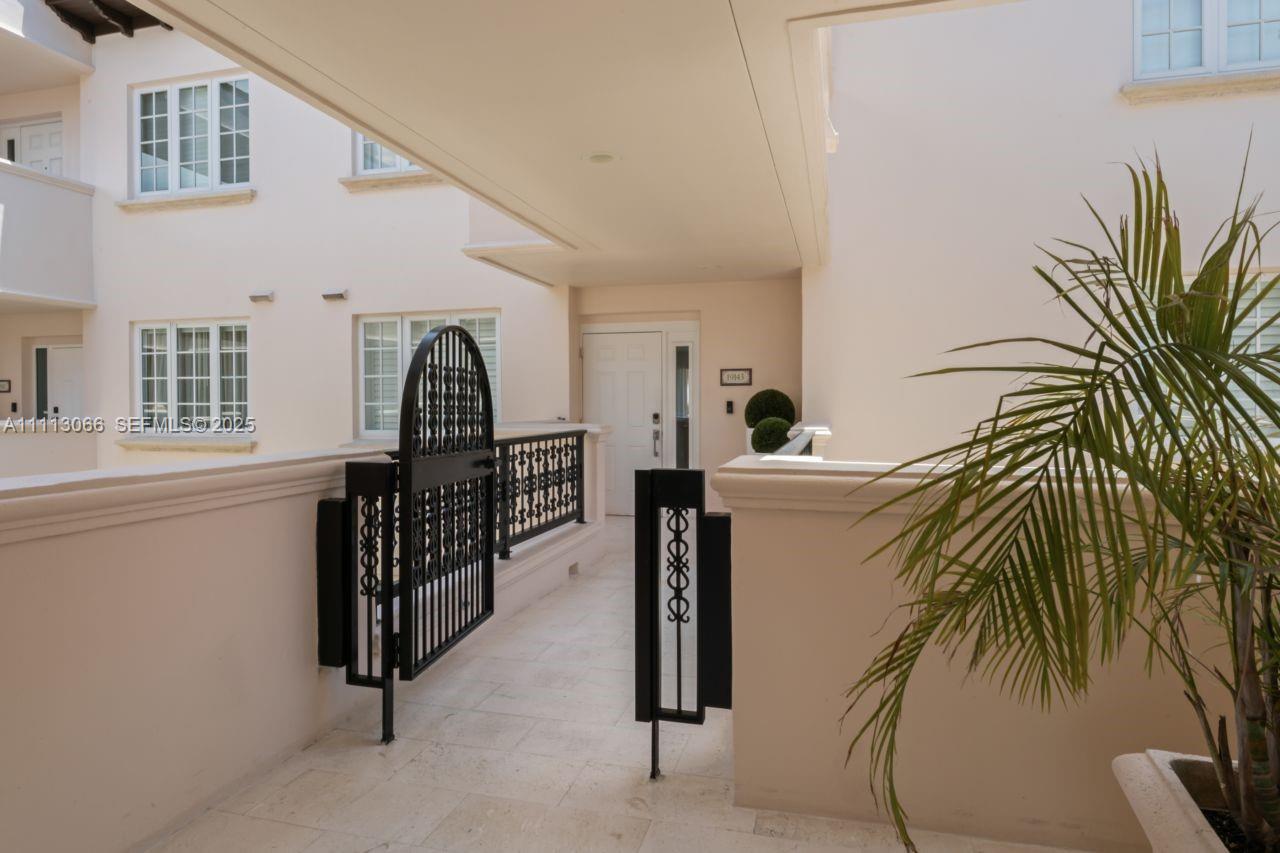 19143 Fisher Island Drive 19143 Property Photo 72
