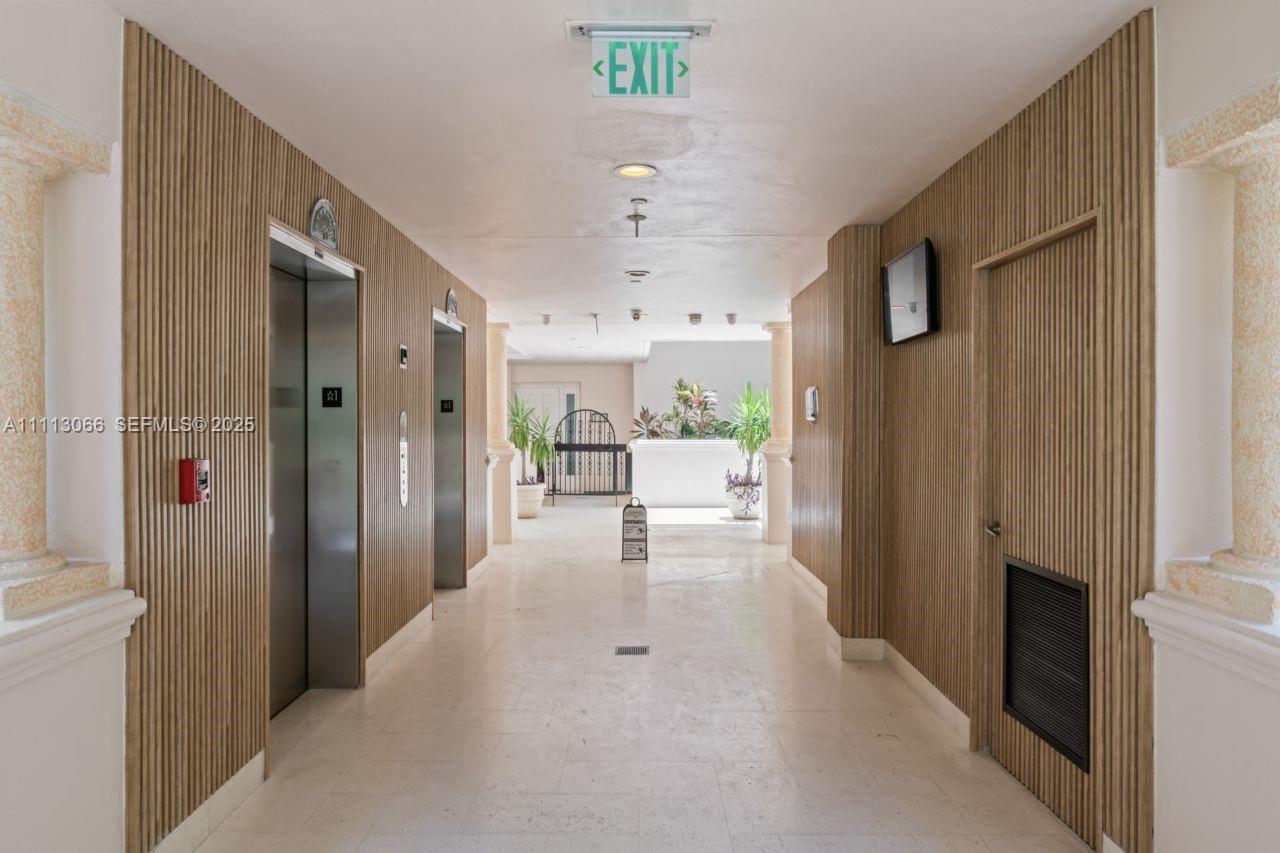 19143 Fisher Island Drive 19143 Property Photo 73