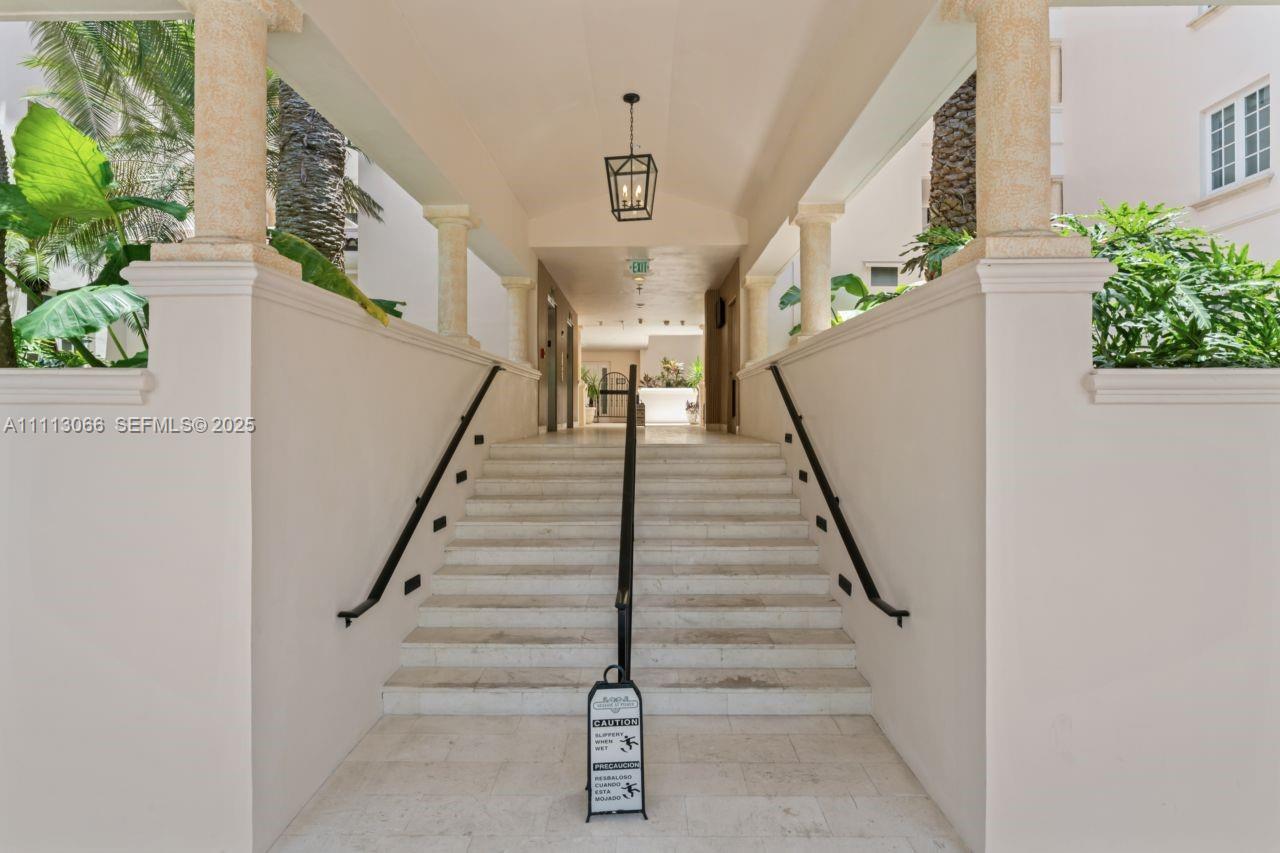 19143 Fisher Island Drive 19143 Property Photo 75
