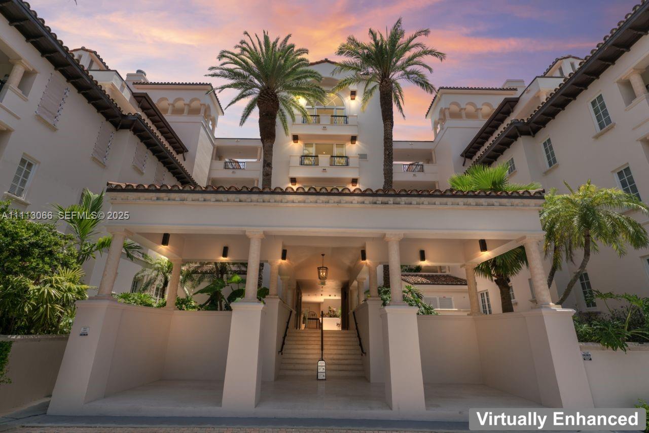19143 Fisher Island Drive 19143 Property Photo 76