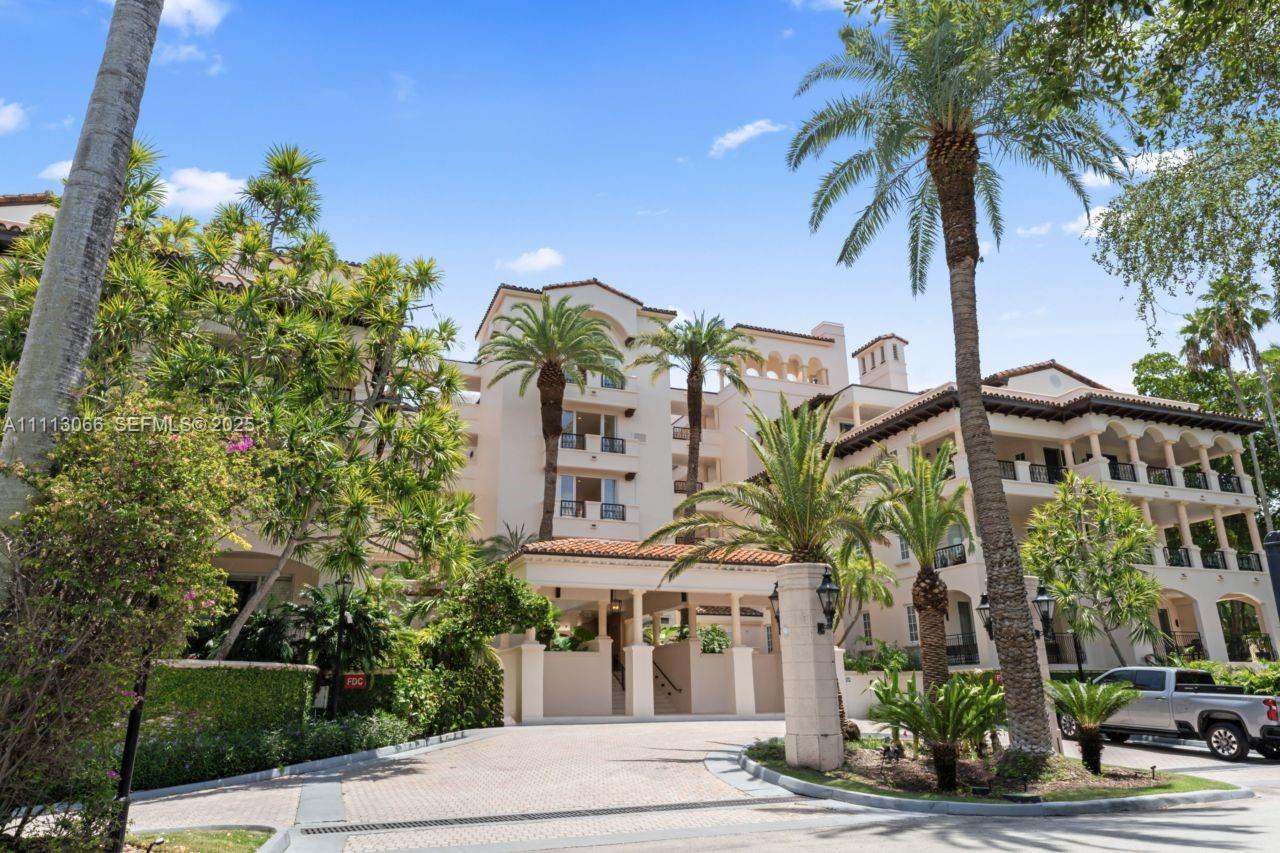 19143 Fisher Island Drive 19143 Property Photo 77