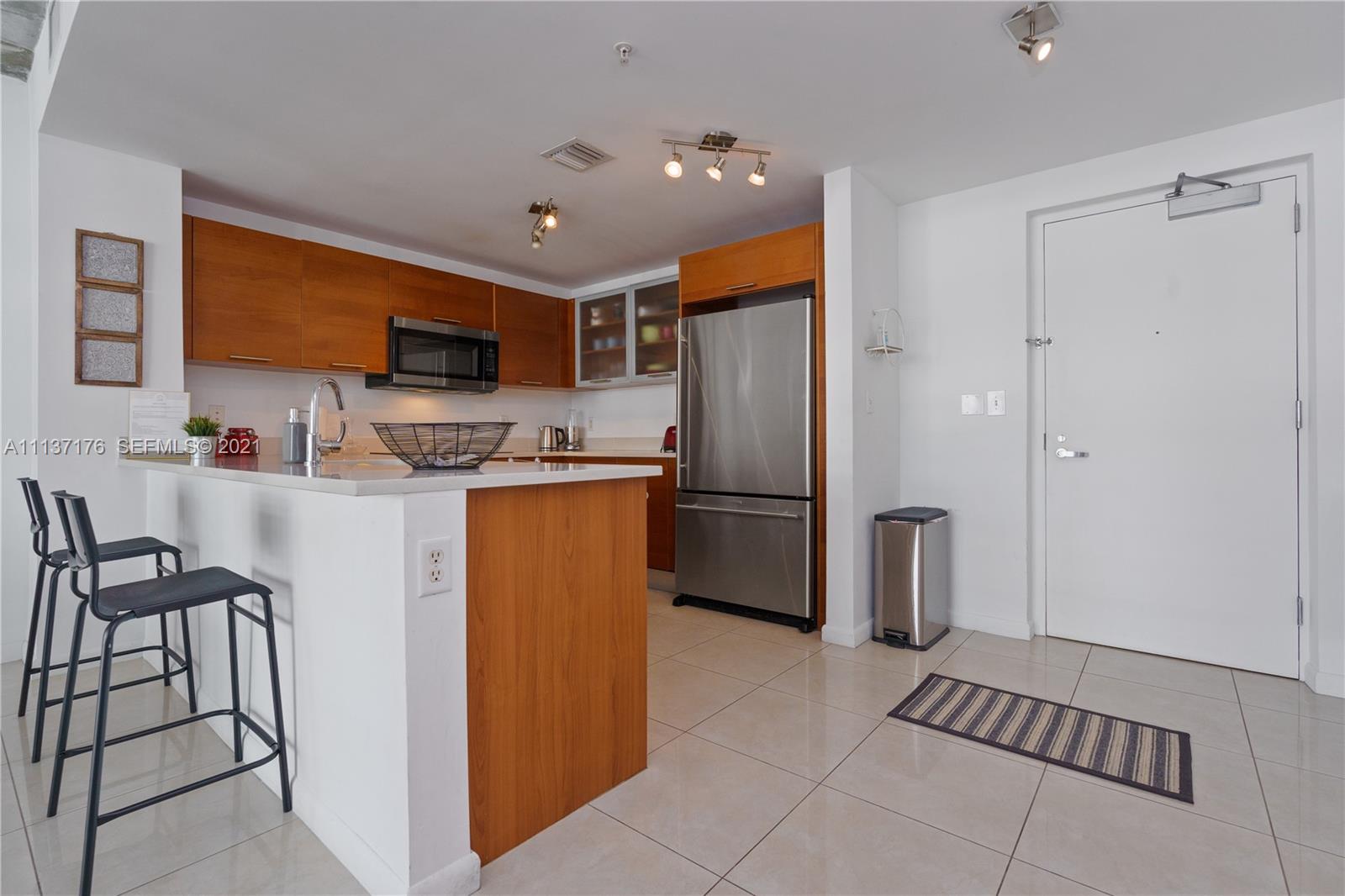 A11137176 Property Photo 1