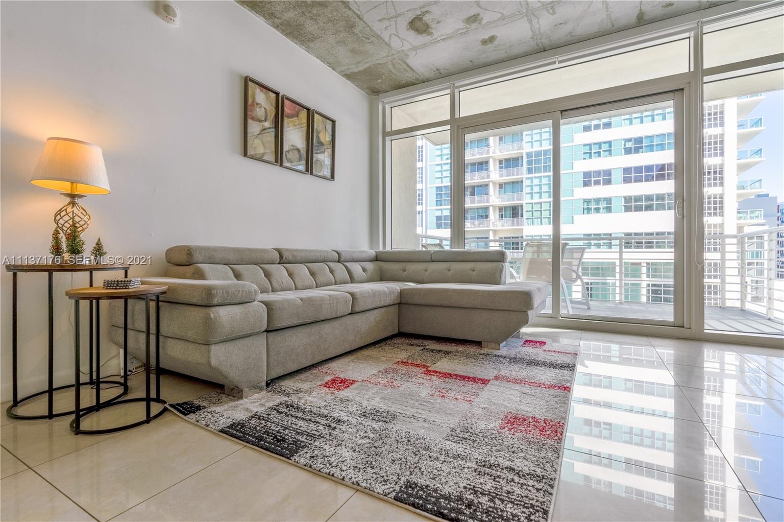 A11137176 Property Photo 6