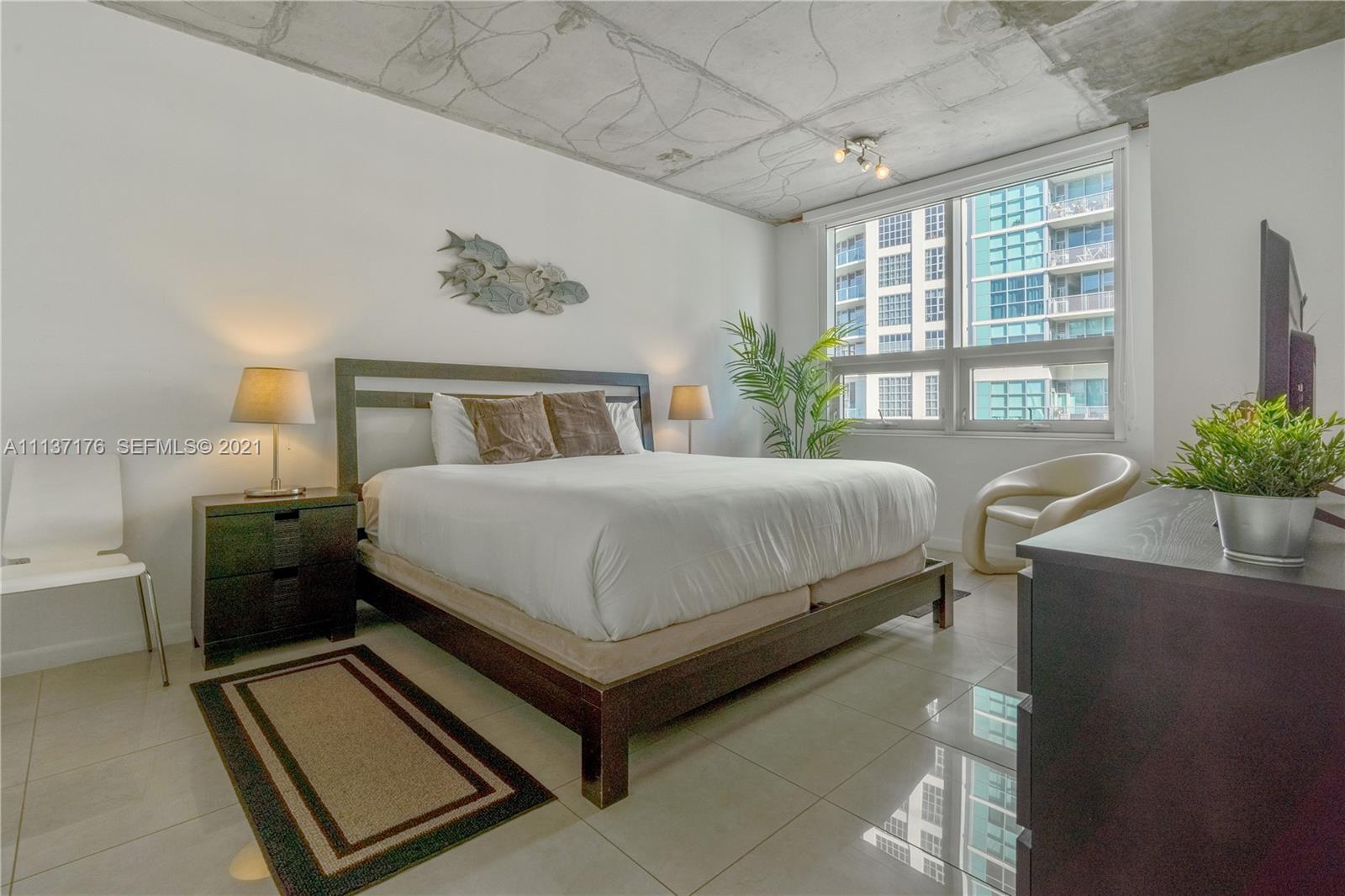 A11137176 Property Photo 13
