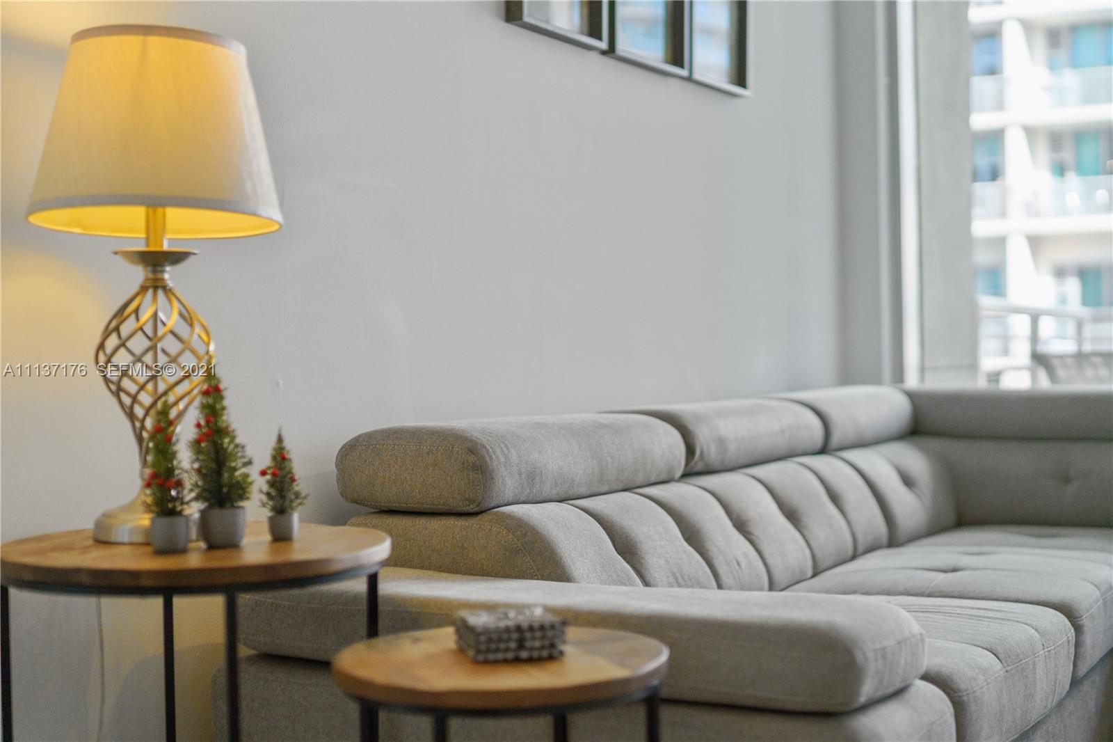 A11137176 Property Photo 24
