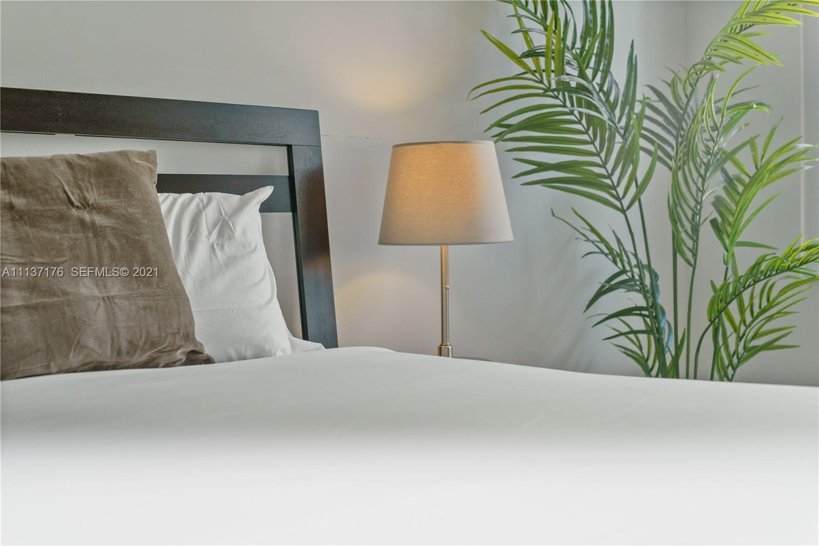 A11137176 Property Photo 26
