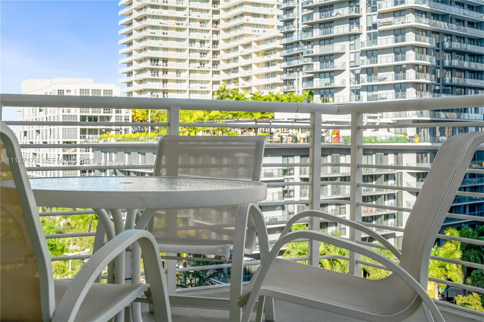 A11137176 Property Photo 27