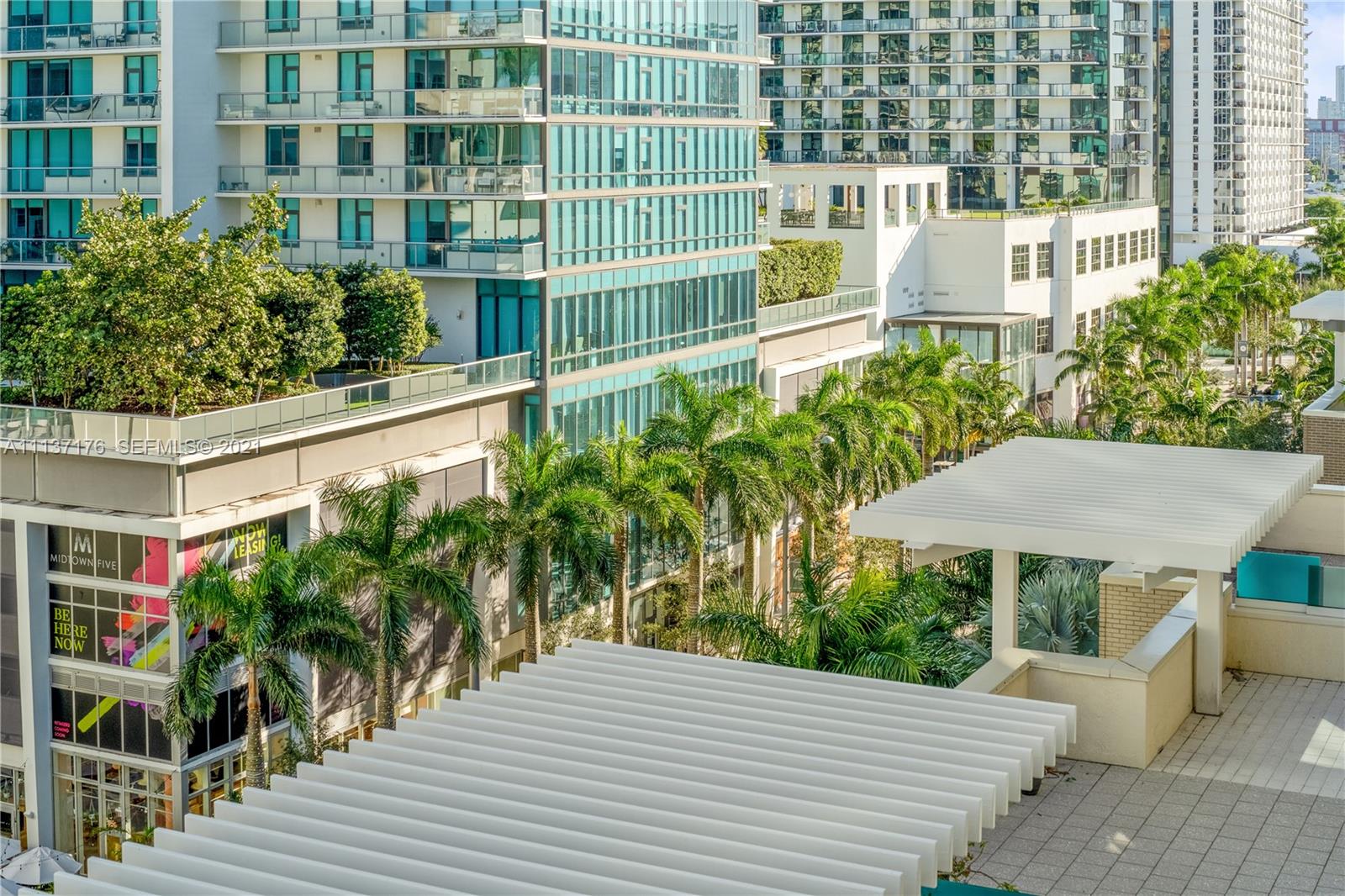 A11137176 Property Photo 30