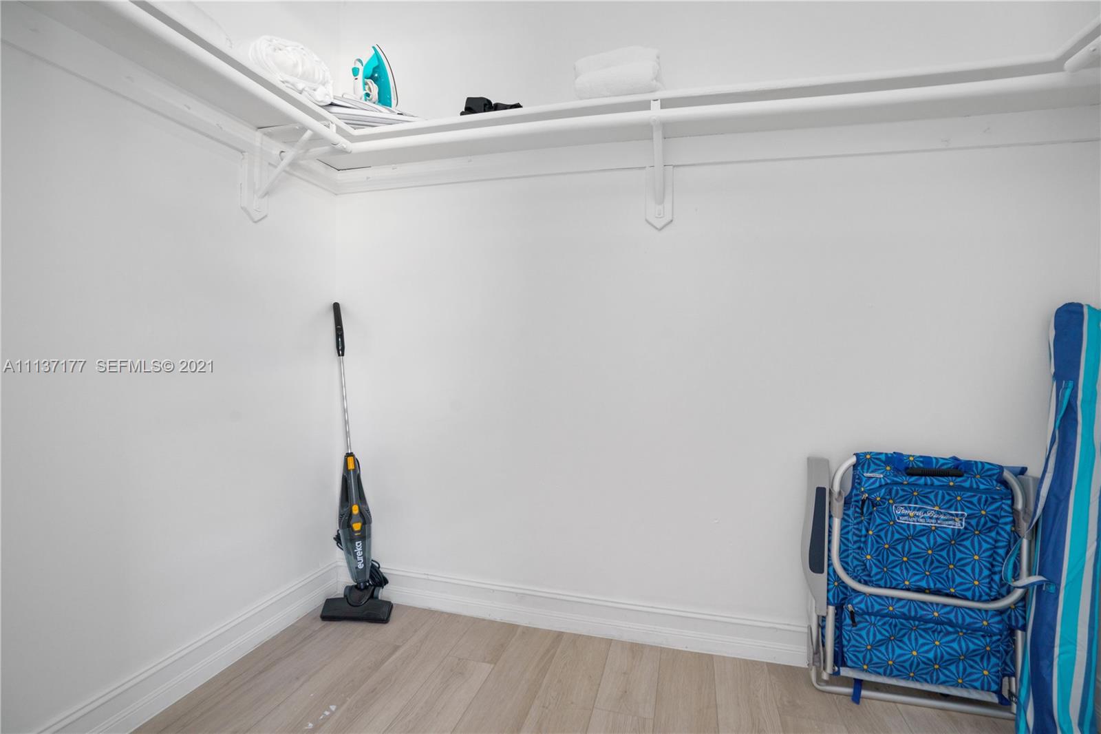 20077 Sw 87th Place 20077 Property Photo 20