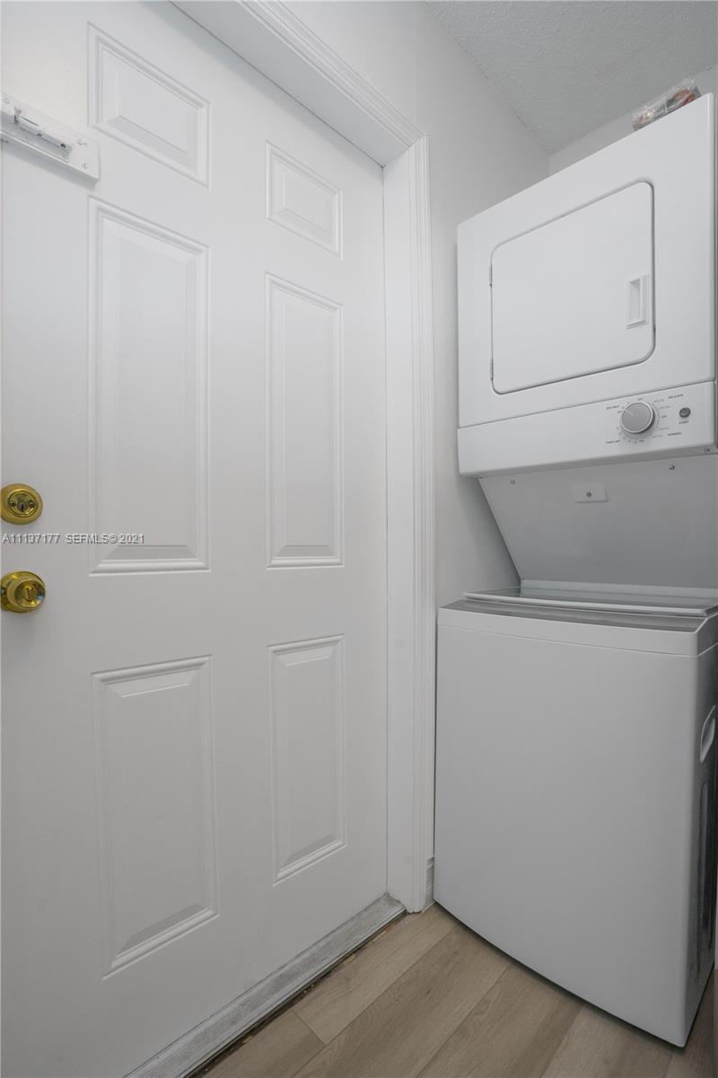 20077 Sw 87th Place 20077 Property Photo 30