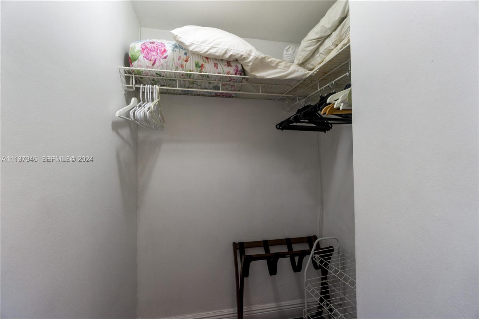 100 Lincoln Road 1533 Property Photo 17