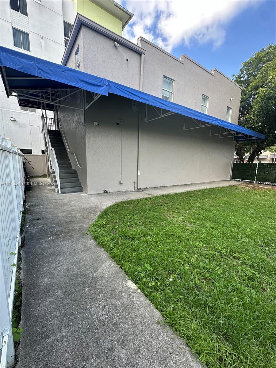1525-27 Nw 3rd Avenue Property Photo 10