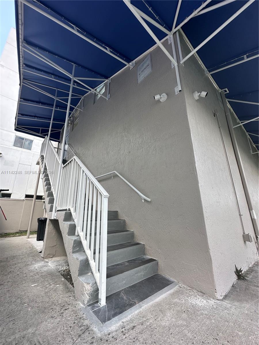 1525-27 Nw 3rd Avenue Property Photo 11